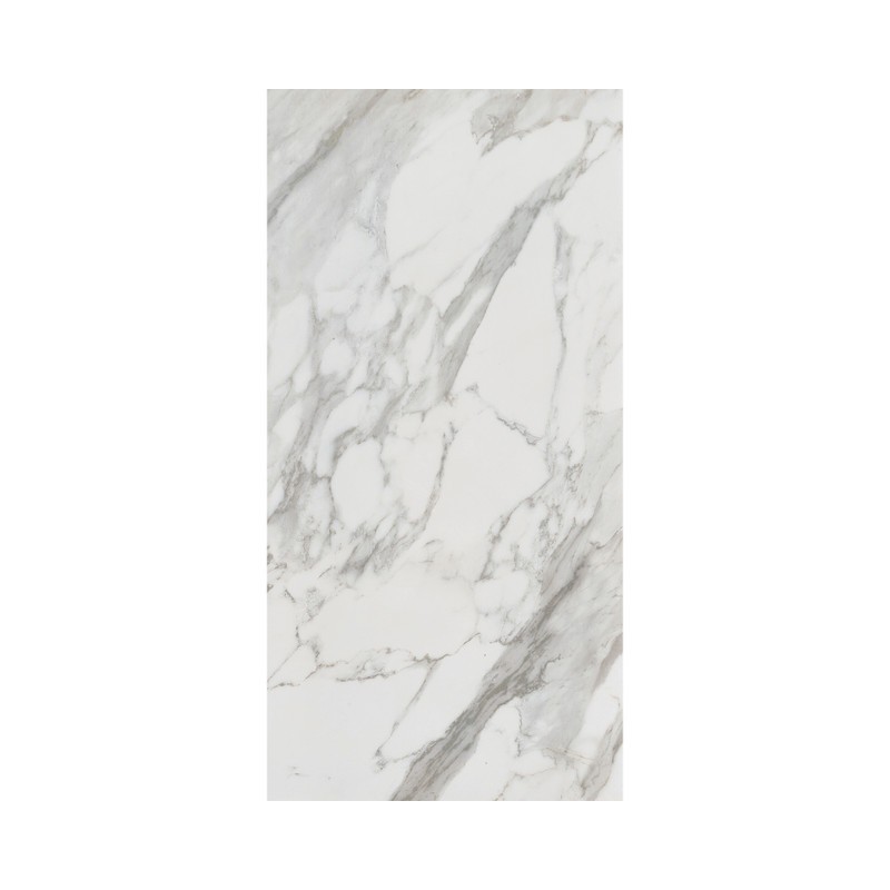 Tech-Marble Calacatta Africa Honed 60x120cm (box of 2)