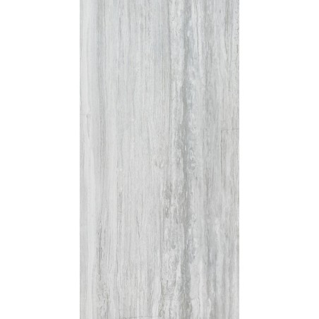 Tech-Marble Grey Silk Honed 60x120cm (box of 2)