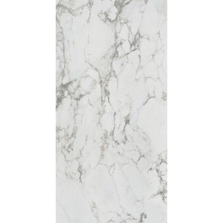 Tech-Marble Supreme White Honed 60x120cm (box of 2)