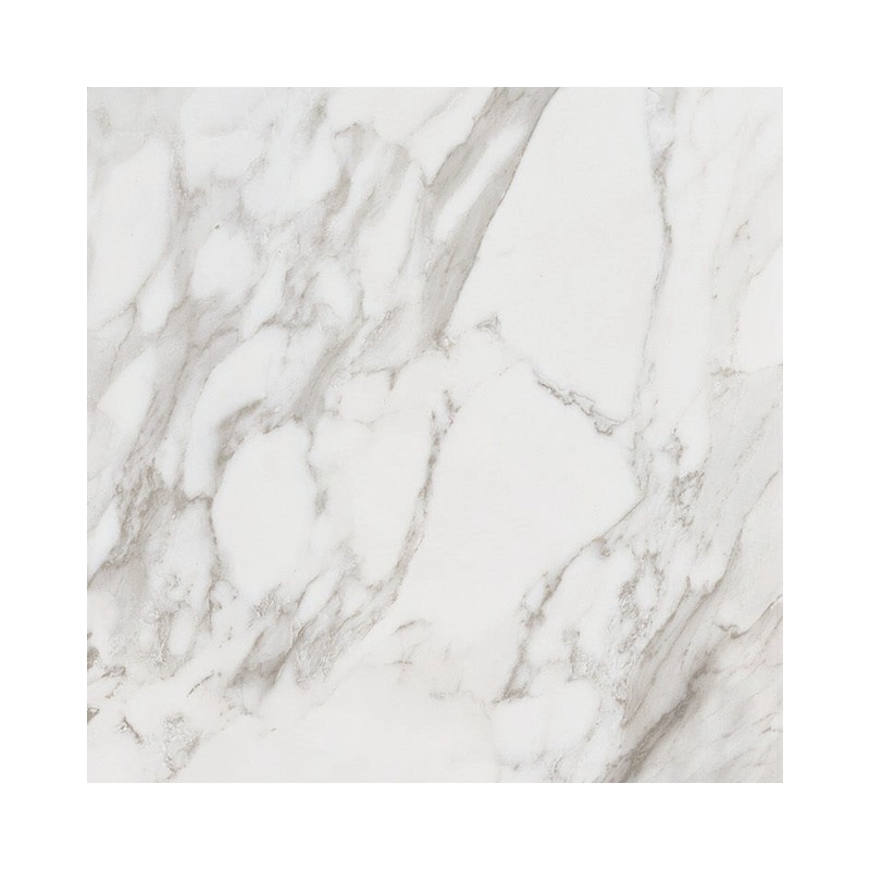 Tech-Marble Calacatta Africa Honed 60x60cm (box of 4)