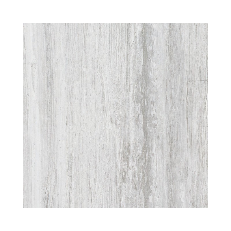 Tech-Marble Grey Silk Honed 60x60cm (box of 4)