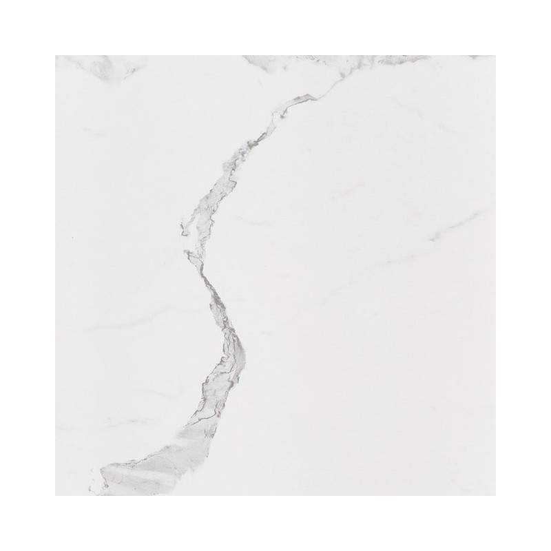 Tech-Marble White Venato Honed 60x60cm (box of 4)