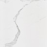 Tech-Marble White Venato Honed 60x60cm (box of 4)
