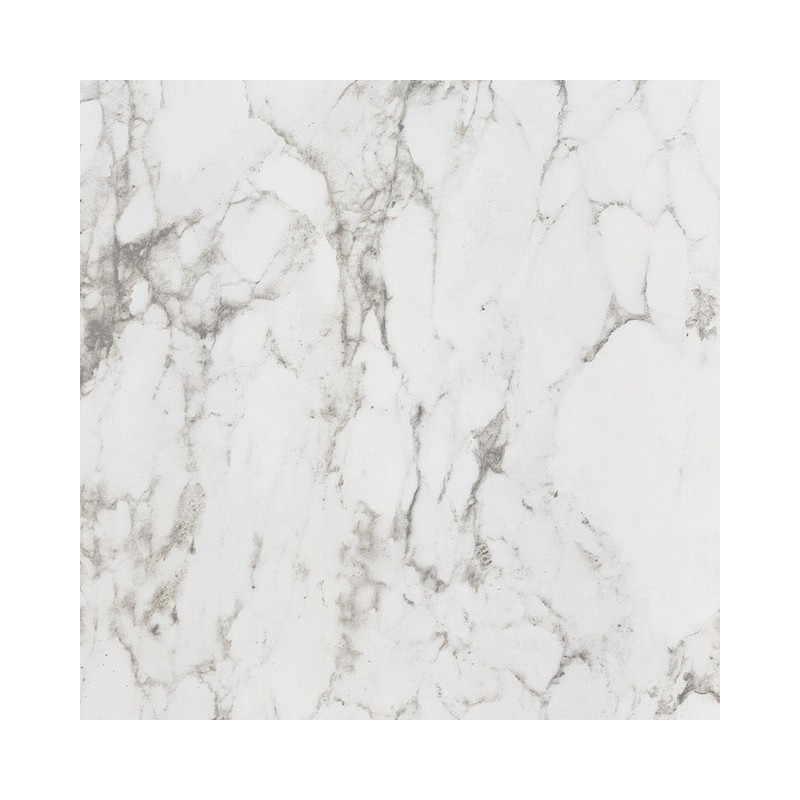 Tech-Marble Supreme White Honed 60x60cm (box of 4)