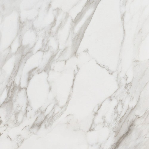 Tech-Marble Calacatta Africa Polished 60x60cm (box of 4)