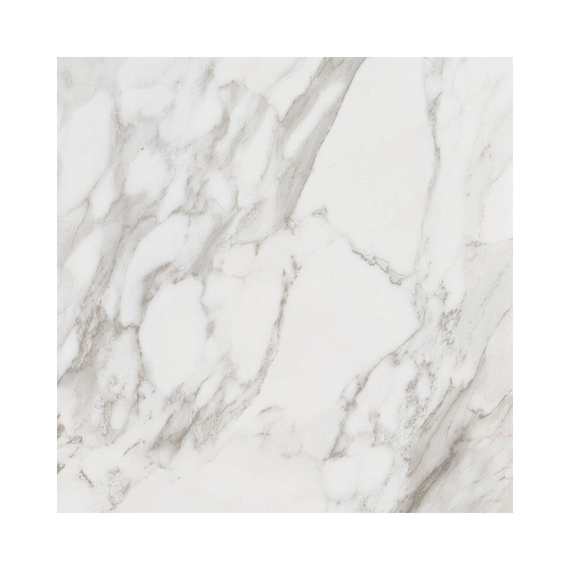 Tech-Marble Calacatta Africa Polished 60x60cm (box of 4)