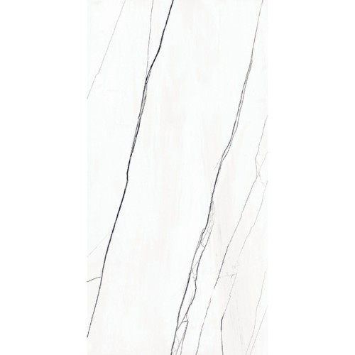 Venato Marble White Full Lappato 60x120cm (box of 2)