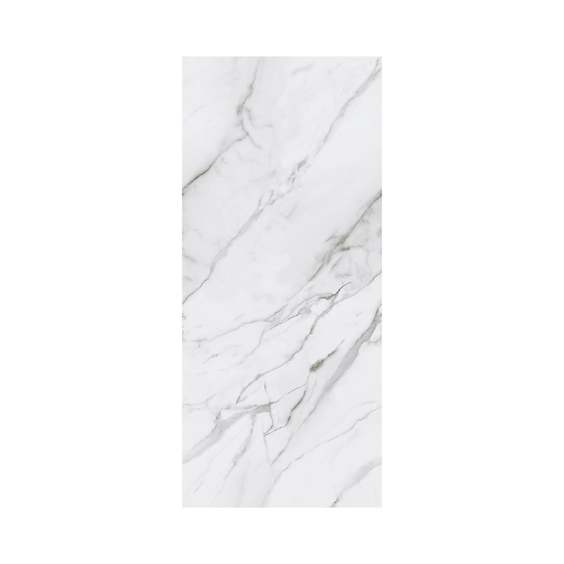 Versilia Marble White Full Lappato 60x120cm (box of 2)