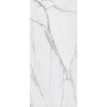 Versilia Marble White Full Lappato 60x120cm (box of 2)