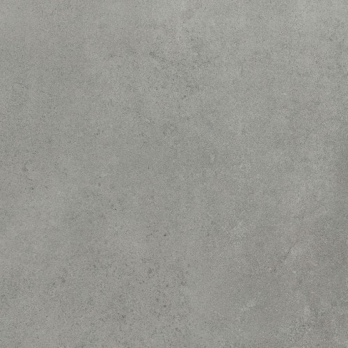 Surface Cool Grey Matt 120x120cm (box of 2)