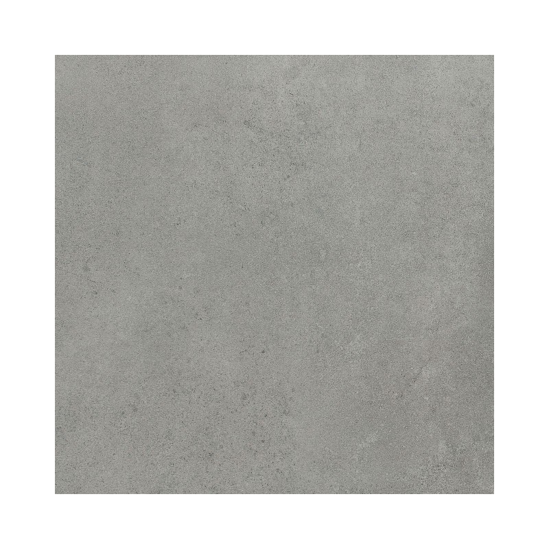 Surface Cool Grey Matt 120x120cm (box of 2)