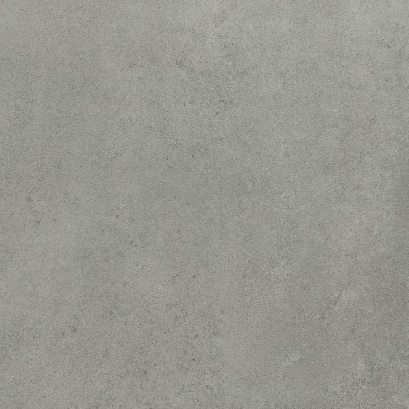 Surface Cool Grey Matt 120x120cm (box of 2)