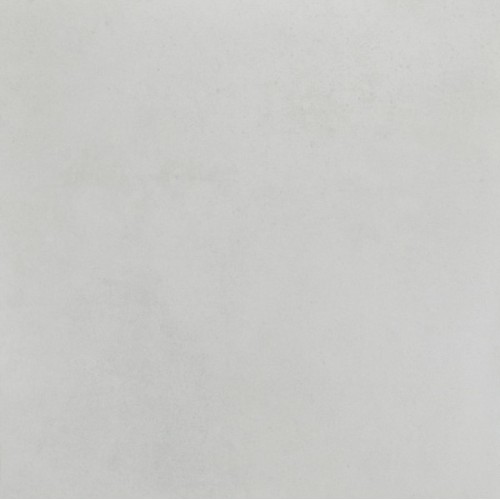 Surface Off White Matt 120x120cm (box of 2)