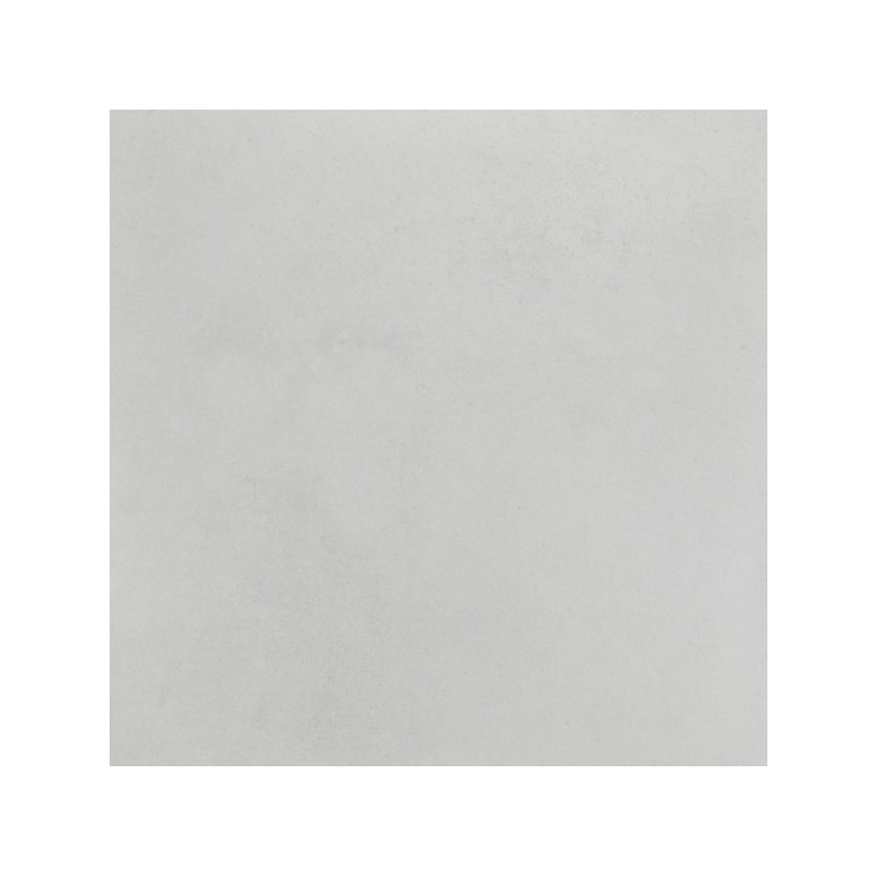 Surface Off White Matt 120x120cm (box of 2)
