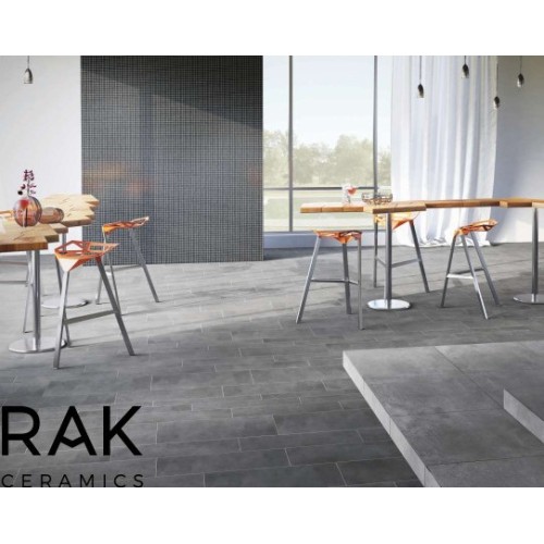 Surface Cool Grey Lappato 60x120cm (box of 2)