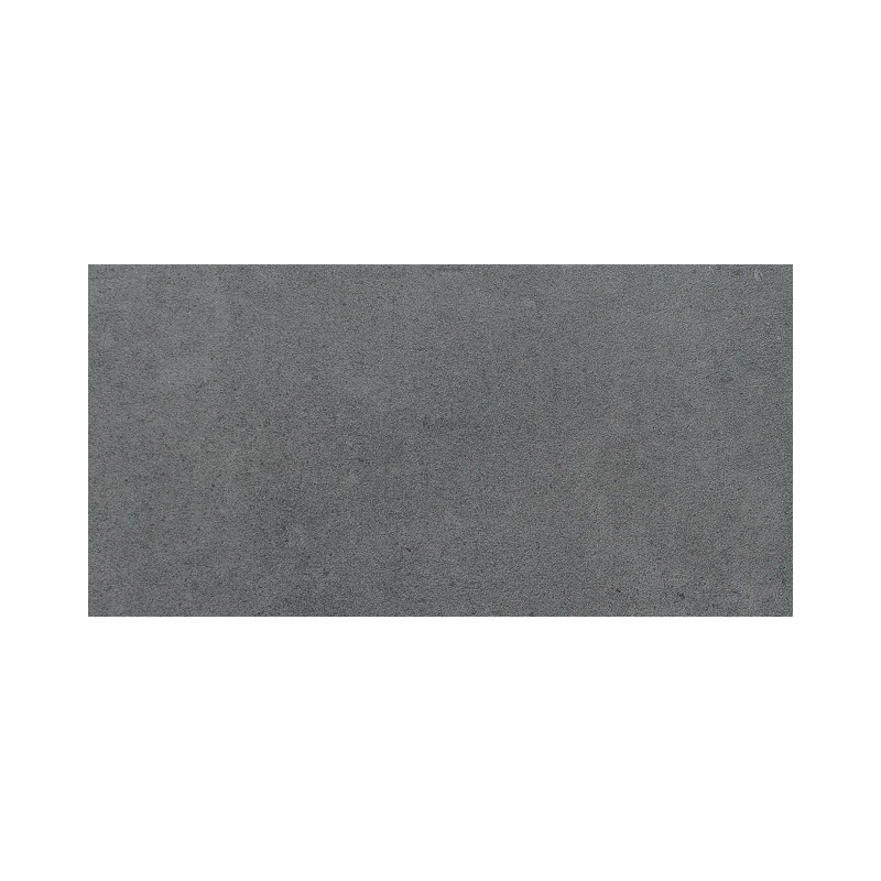 Surface Mid Grey Lappato 60x120cm (box of 2)