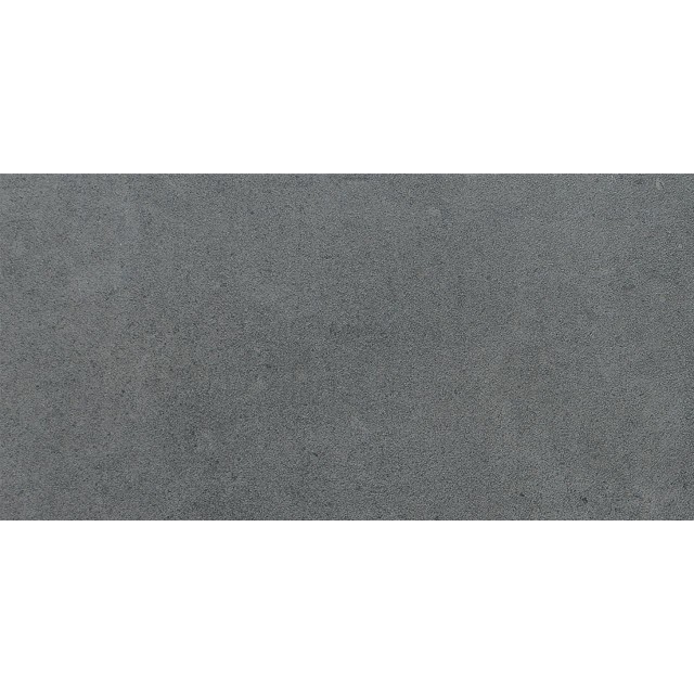 Surface Mid Grey Lappato 60x120cm (box of 2): Greys Lappato Porcelain 60x120cm Wall and Floor