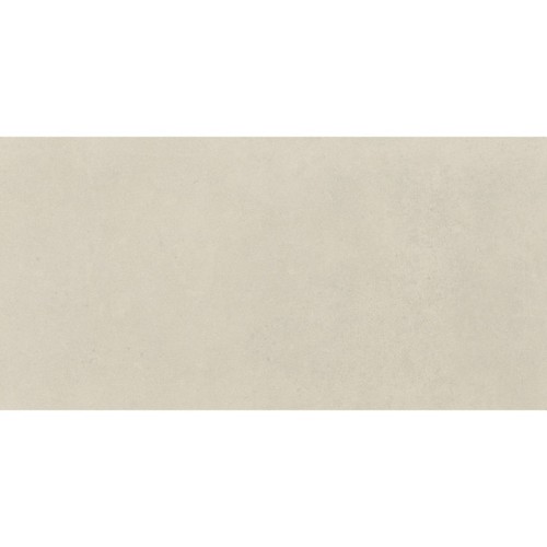Surface Off White Lappato 60x120cm (box of 2)