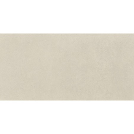 Surface Off White Lappato 60x120cm (box of 2)
