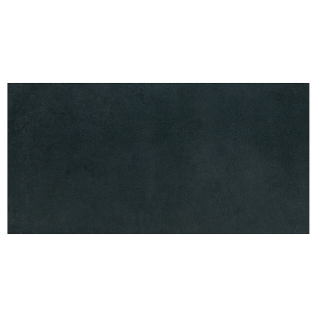 Surface Ash Lappato 60x120cm (box of 2): Greys Lappato Porcelain 60x120cm Wall and Floor
