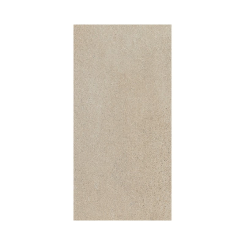 Surface Sand Lappato 60x120cm (box of 2)