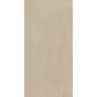 Surface Sand Lappato 60x120cm (box of 2)