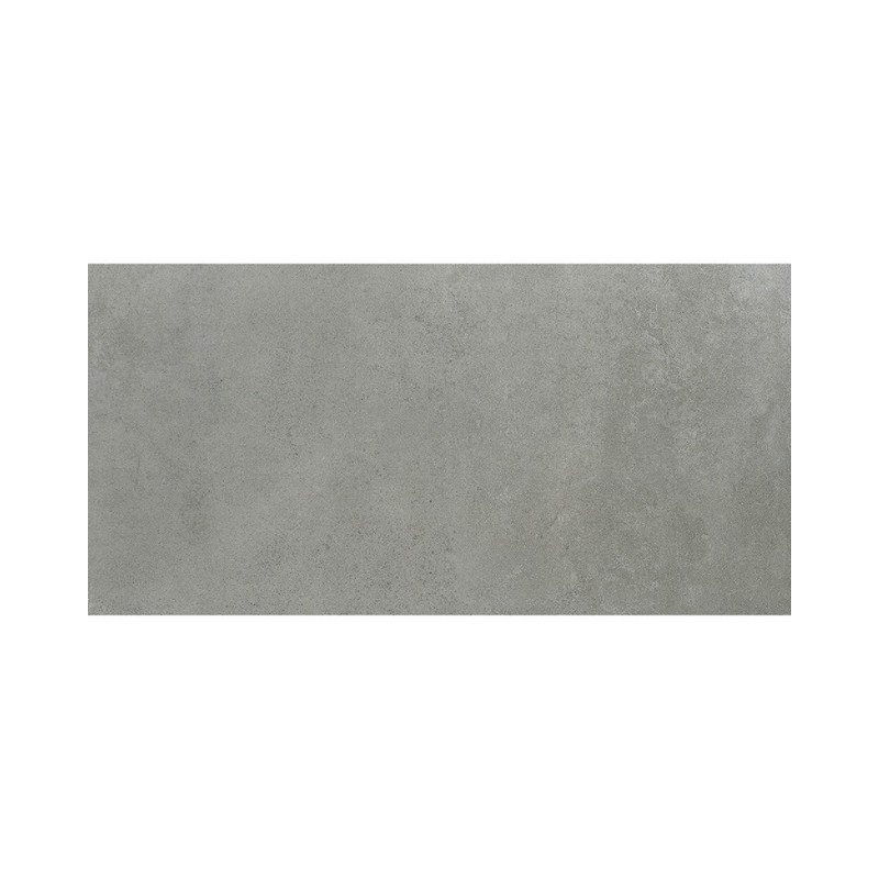 Surface Cool Grey Matt 60x120cm (box of 2)