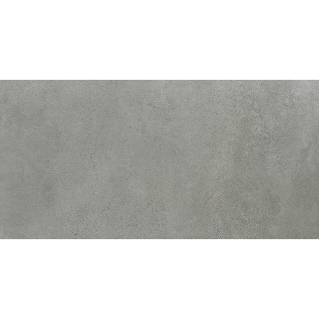 Surface Cool Grey Matt 60x120cm (box of 2): Greys Matt Porcelain 60x120cm Wall and Floor