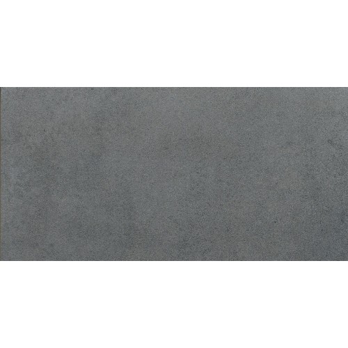 Surface Mid Grey Matt 60x120cm (box of 2)