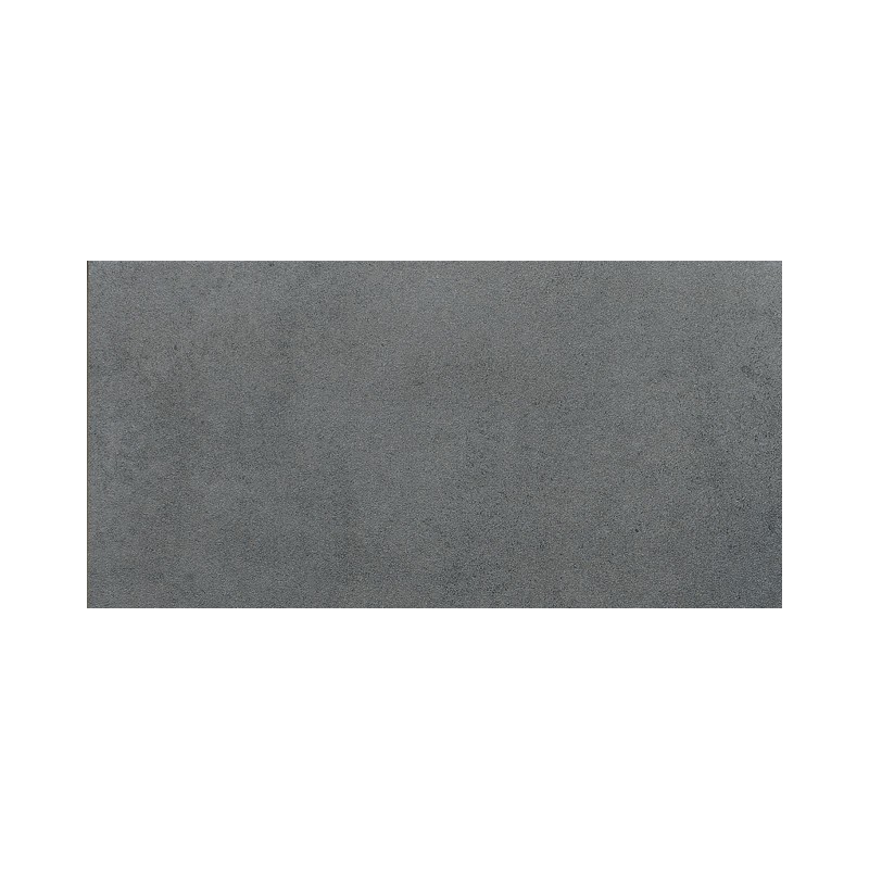 Surface Mid Grey Matt 60x120cm (box of 2)