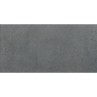 Surface Mid Grey Matt 60x120cm (box of 2)