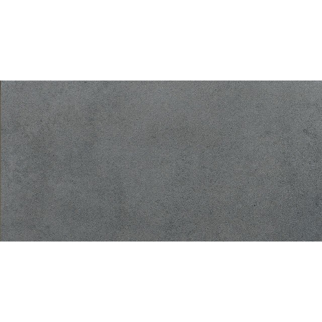 Surface Mid Grey Matt 60x120cm (box of 2): Greys Matt Porcelain 60x120cm Wall and Floor