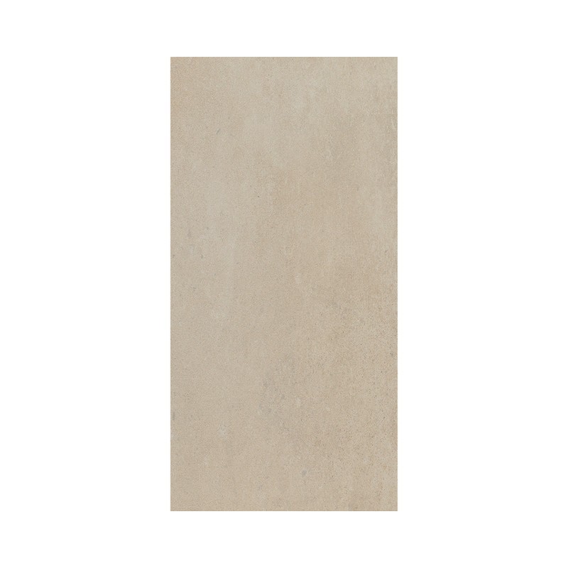 Surface Sand Matt 60x120cm (box of 2)