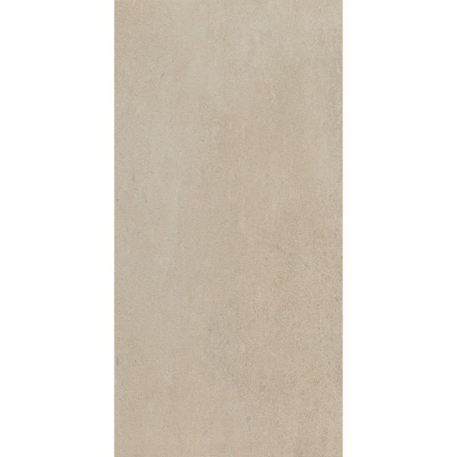 Surface Sand Matt 60x120cm (box of 2): Beiges Matt Porcelain 60x120cm Wall and Floor