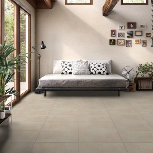 Surface Sand Matt 60x120cm (box of 2)