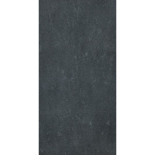 Surface Night Matt 60x120cm (box of 2)