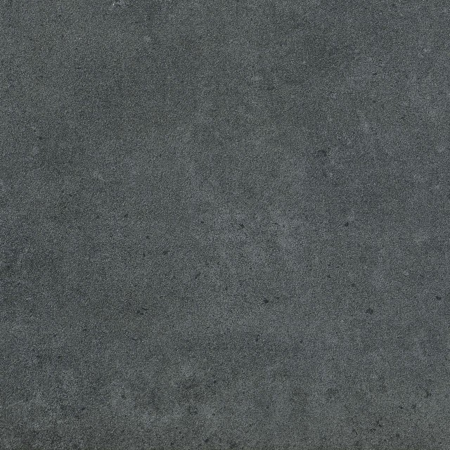 Surface Ash Lappato 60x60cm (box of 4): Greys Lappato Porcelain 60x60cm Wall and Floor