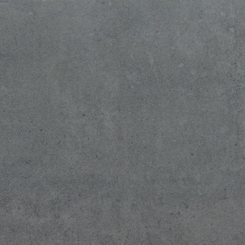 Surface Mid Grey Lappato 60x60cm (box of 4)