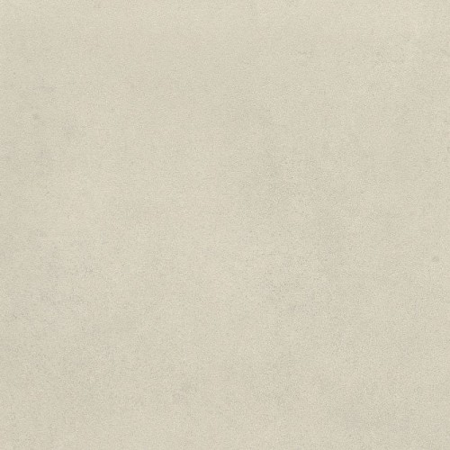 Surface Off White Lappato 60x60cm (box of 4)