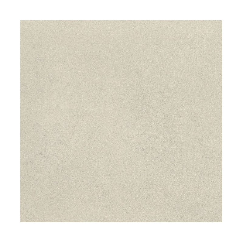 Surface Off White Lappato 60x60cm (box of 4)