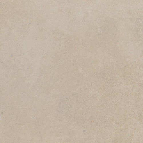 Surface Sand Lappato 60x60cm (box of 4)