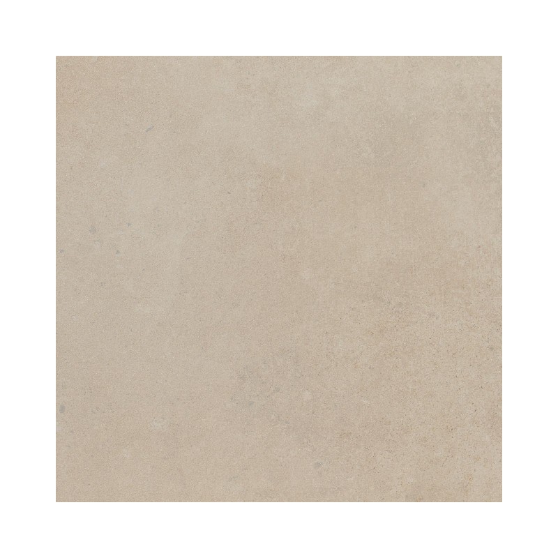 Surface Sand Lappato 60x60cm (box of 4)
