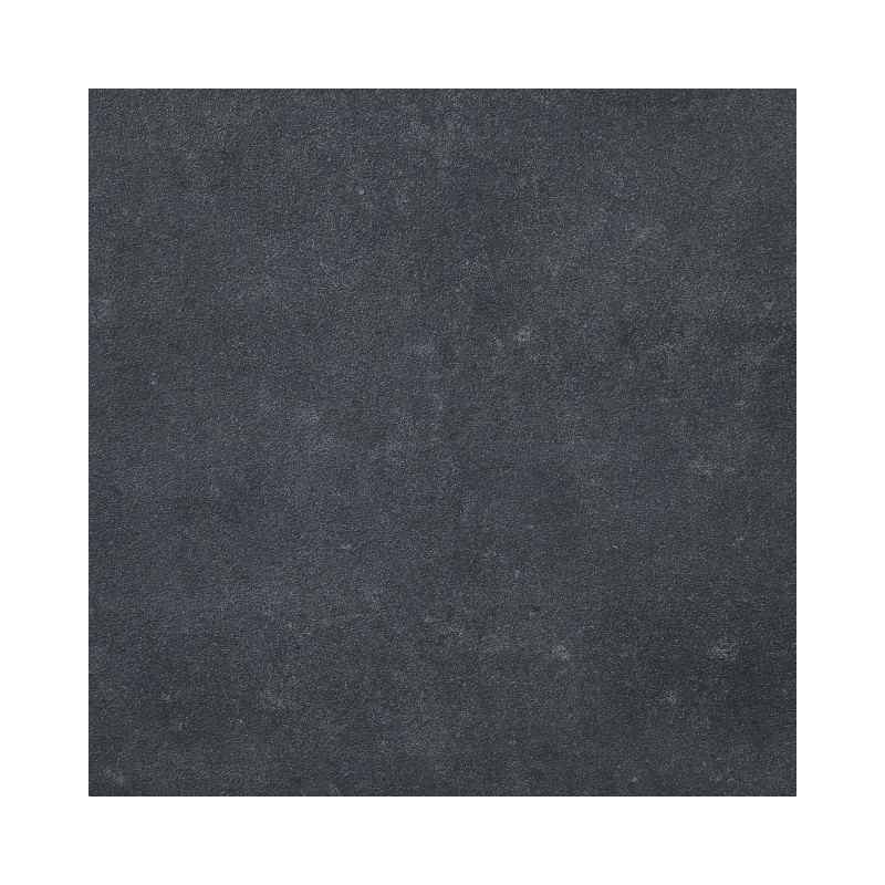 Surface Night Lappato 60x60cm (box of 4)