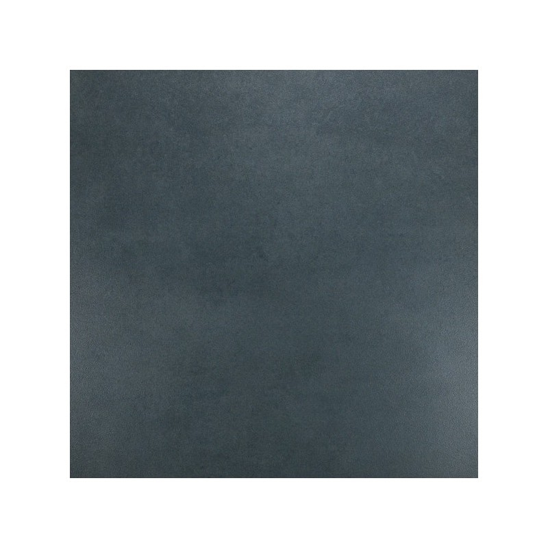 Surface Ash Matt 60x60cm (box of 4)