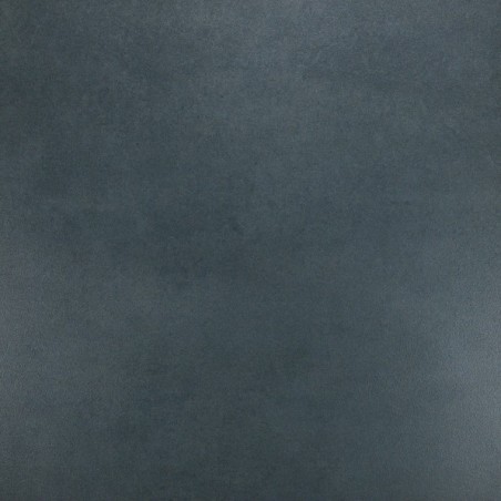 Surface Ash Matt 60x60cm (box of 4)