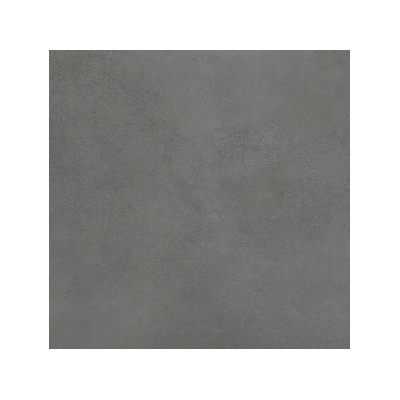 Surface Cool Grey Matt 60x60cm (box of 4)