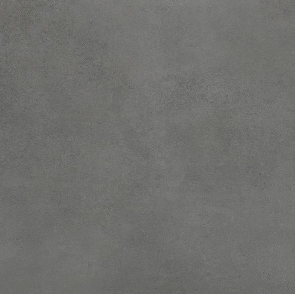 Surface Cool Grey Matt 60x60cm (box of 4): Greys Matt Porcelain 60x60cm Wall and Floor