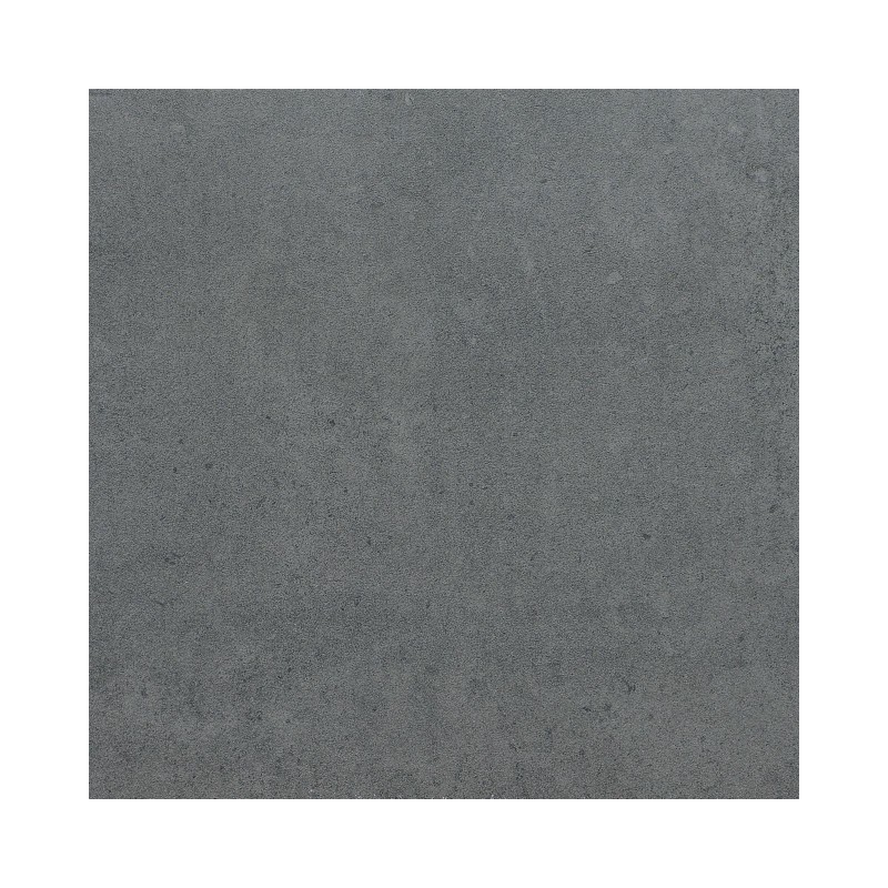 Surface Mid Grey Matt 60x60cm (box of 4)