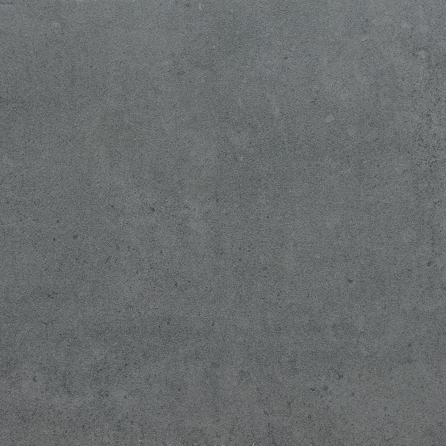 Surface Mid Grey Matt 60x60cm (box of 4): Greys Matt Porcelain 60x60cm Wall and Floor