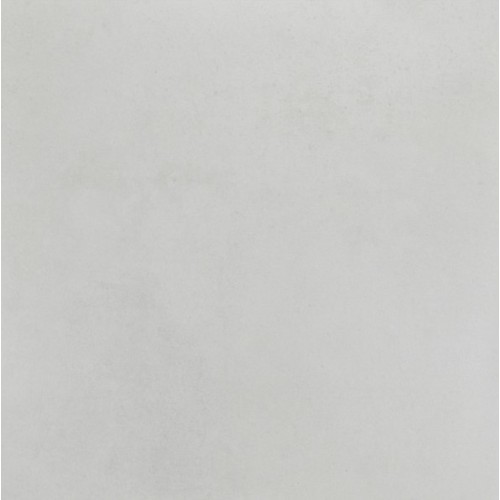 Surface Off White Matt 60x60cm (box of 4)
